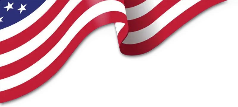 Rock County, Wisconsin 2026 Election